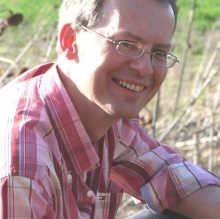 Martin Schmidt, Orthopäde & Unfallchirurg Bayreuth