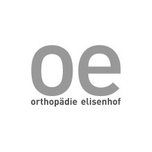 Orthopädie Elisenhof - Dr.med. Björn Zeifang & Priv.-Doz. Dr. med. M. F. Güleçyüz