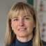 Melanie Rieger