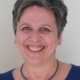 Ricarda Schenkel