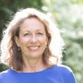 Doris Hirschfeld