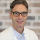 Dr. med. Ernst-Helmut Schwer