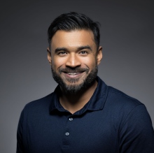 Hausarzt-Praxis Riyas Abdul Saleem