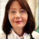 Dr. med. Beate Busch-Manseck