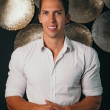 Maximilian Klag, Arzt Frankenthal