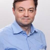 Matthias Bonczkowitz, Hautarzt (Dermatologe) Kelkheim