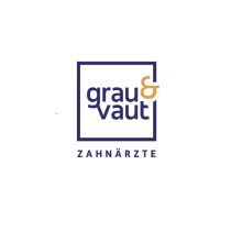 Praxis Thomas Vaut Zahnarzt