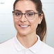 Dr. med. dent. Aylin Schiering