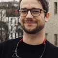Christoph Bölich