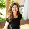 Nina Gerson