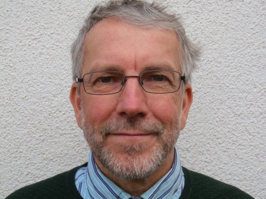 Reinhard Vorwerg-0