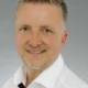 M.Sc. Andreas Riepen