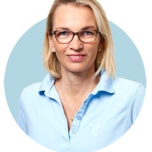 Janin-Christina Schwarzkopf, Frauenarzt (Gynäkologe) Rotenburg