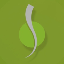 Privatpraxis Andreas Rose, Heilpraktiker und Physiotherapeut
