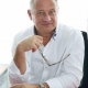 Dr. med. Sorin-Walter Cimpoca
