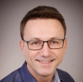 Holger Osthus
