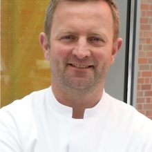 Ingo Bonn, Urologe Köln