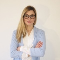 Julia Wiedemann