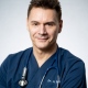 Dr. med. Helmut Brück