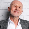 Richard Häusler