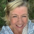 Sylvia Böhnlein