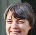 Annette Trost, Heilpraktiker Berlin