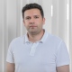 Nasser Vassim