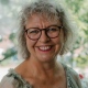 Ulla Stoll