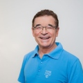 Friedrich Enger
