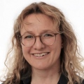Susanne Christmann