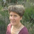 Carine Miens