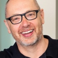 Hans-Georg Stromeyer