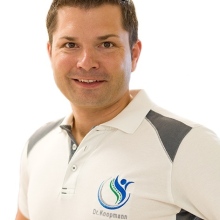 Christoph Koopmann, Orthopäde & Unfallchirurg Königswinter