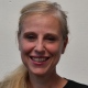 Sophie F. Esters