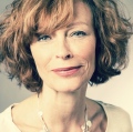 Christina Vogel