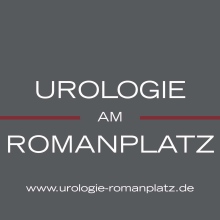 Urologie am Romanplatz Dr. med. Moritz Voigt Dr. med. Alfred Voigt
