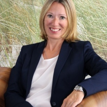 Michaela Montanari, Plastischer & Ästhetischer Chirurg Bochum
