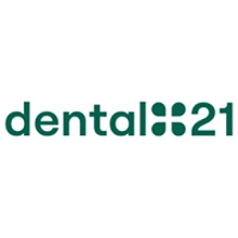 Dental21 Duisburg Stadtmitte