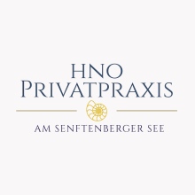 HNO Privatpraxis am Senftenberger See