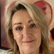 Christina Nisser, Frauenarzt (Gynäkologe) Güsten