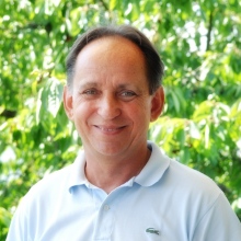 Klaus Wilke, Orthopäde & Unfallchirurg Bamberg