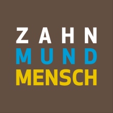 ZMVZ Dorsten Ostwall Biologische Zahnheilkunde ZÄ Tempelmann-Bandura u.w.