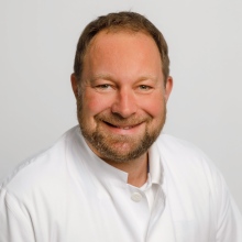 Praxis für HNO-Heilkunde Dr.med. Götz Senska