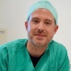 Priv.-Doz. Dr. med. Andreas Frings MHBA FEBO