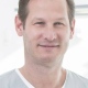 Christoph Racek