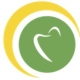 Adam Lewandowski und Jadwiga Lewandowski logo