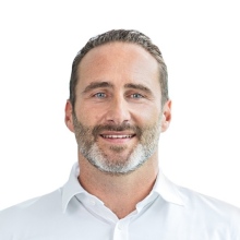Alexander Krenauer, Orthopäde & Unfallchirurg München