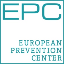 EPC European Prevention Center