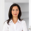 Marina Gorczyza