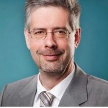 Friedrich Molsberger, Allgemeinmediziner (Hausarzt) Berlin